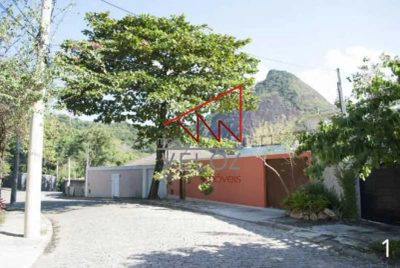 Terreno, 690 m² - Foto 4