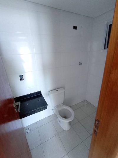Apartamento, 2 quartos, 86 m² - Foto 3