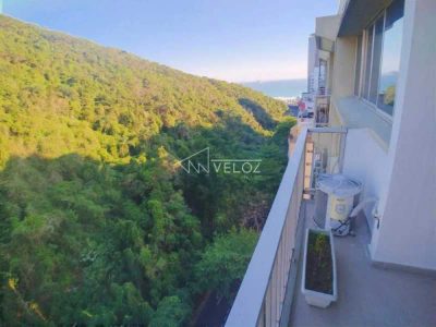 Apartamento, 4 quartos, 149 m² - Foto 3
