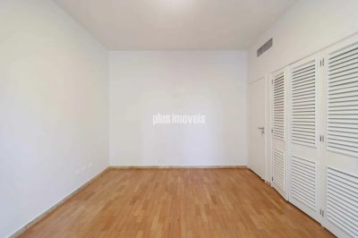 Apartamento, 4 quartos, 512 m² - Foto 3