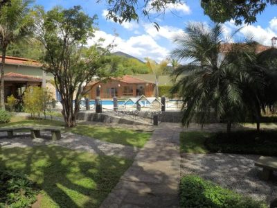 Apartamento, 3 quartos, 110 m² - Foto 1