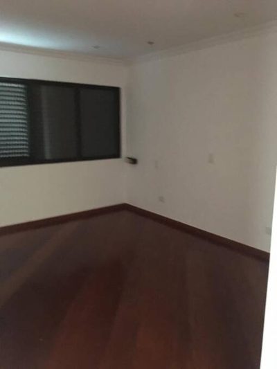 Casa, 4 quartos, 550 m² - Foto 2