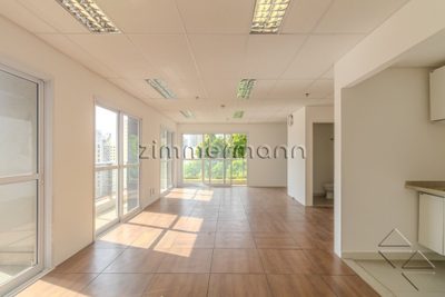 Casa Comercial, 124 m² - Foto 3