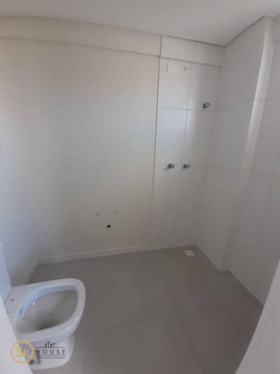 Apartamento, 2 quartos, 79 m² - Foto 5