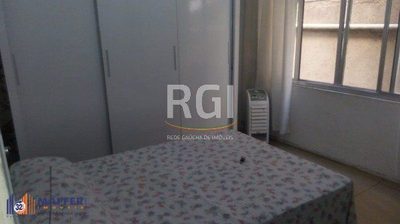 Apartamento, 2 quartos, 63 m² - Foto 5