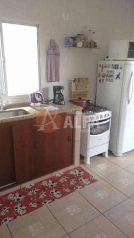 Casa, 2 quartos, 94 m² - Foto 4