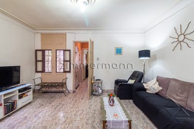 Casa, 4 quartos, 140 m² - Foto 2