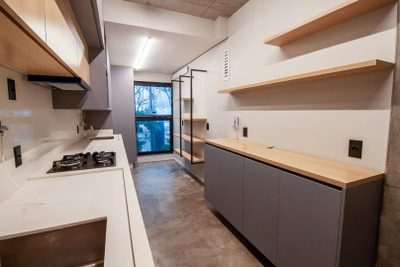 Apartamento, 1 quarto, 70 m² - Foto 4