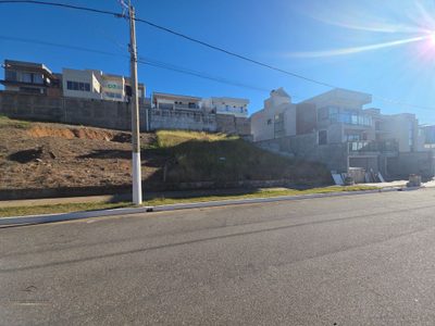 Terreno, 450 m² - Foto 2