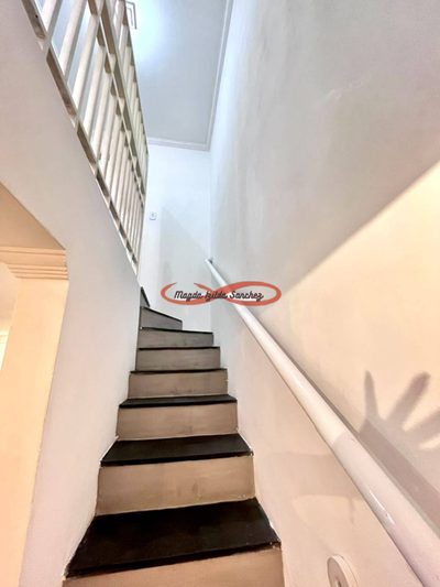 Casa, 2 quartos, 57 m² - Foto 5