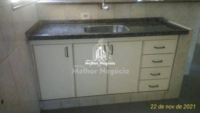 Casa, 3 quartos, 182 m² - Foto 3
