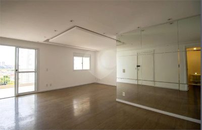 Apartamento, 3 quartos, 125 m² - Foto 1