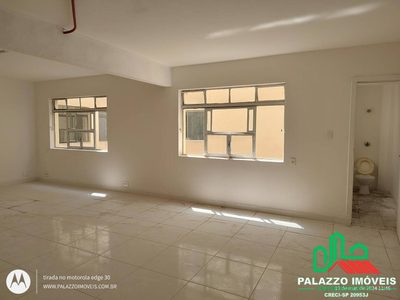 Sala-Conjunto, 104 m² - Foto 5