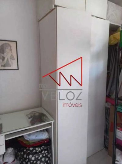 Kitnet-Studio, 28 m² - Foto 5