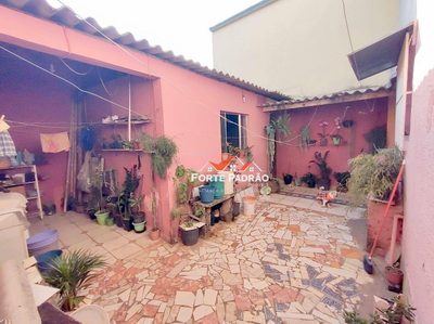 Casa, 5 quartos, 280 m² - Foto 2