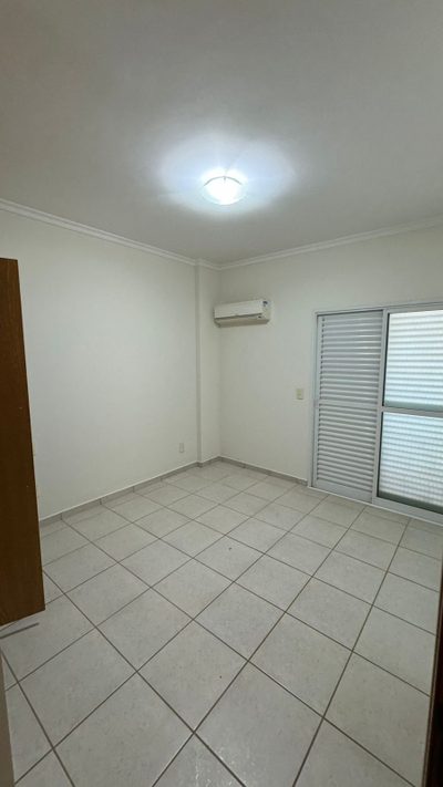 Apartamento, 3 quartos - Foto 2
