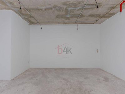 Sala-Conjunto, 42 m² - Foto 4