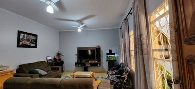 Casa, 3 quartos, 139 m² - Foto 3