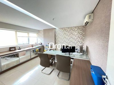 Sala-Conjunto, 67 m² - Foto 4