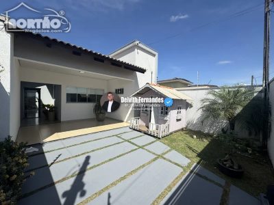 Casa, 2 quartos, 110 m² - Foto 3