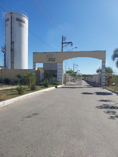 Casa, 2 quartos, 150 m² - Foto 1