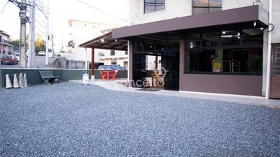 Loja-Salão, 103 m² - Foto 3