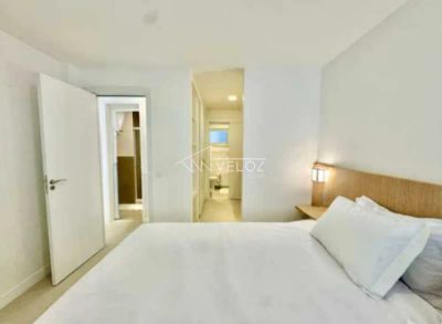 Apartamento, 2 quartos, 75 m² - Foto 1