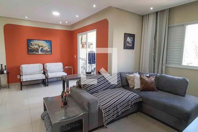Apartamento, 2 quartos, 74 m² - Foto 5
