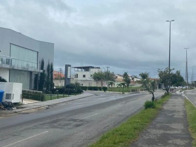 Casa, 1000 m² - Foto 3
