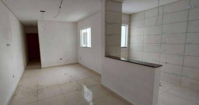 Cobertura, 2 quartos, 120 m² - Foto 5