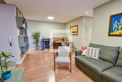 Apartamento, 2 quartos, 98 m² - Foto 4