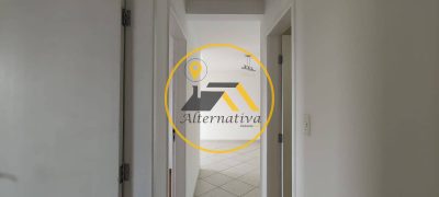 Apartamento, 3 quartos, 75 m² - Foto 2