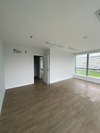 Sala-Conjunto, 138 m² - Foto 2