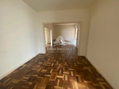 Sala-Conjunto, 121 m² - Foto 2