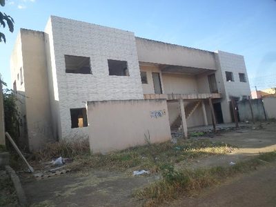 Apartamento, 2 quartos, 10 m² - Foto 1