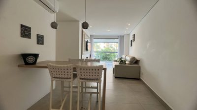 Apartamento, 3 quartos, 113 m² - Foto 5