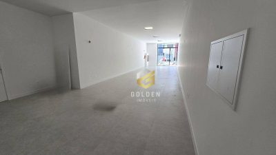 Sala-Conjunto, 107 m² - Foto 2