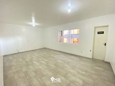 Sala-Conjunto, 43 m² - Foto 3