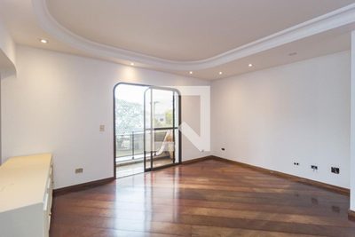 Apartamento, 4 quartos, 253 m² - Foto 5
