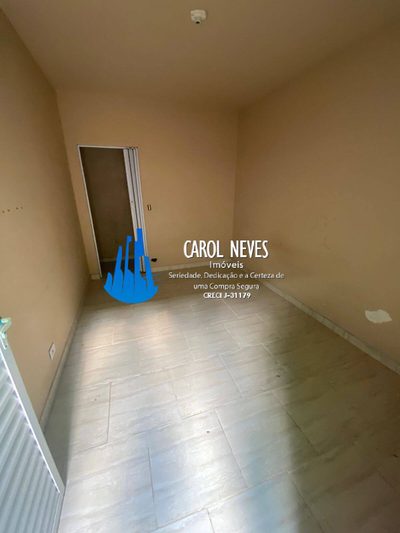 Casa, 4 quartos, 200 m² - Foto 5