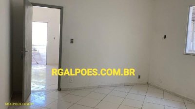 Depósito-Galpão, 700 m² - Foto 4