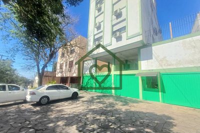 Apartamento, 1 quarto, 40 m² - Foto 5