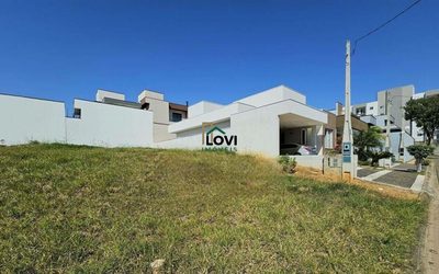 Terreno, 250 m² - Foto 5