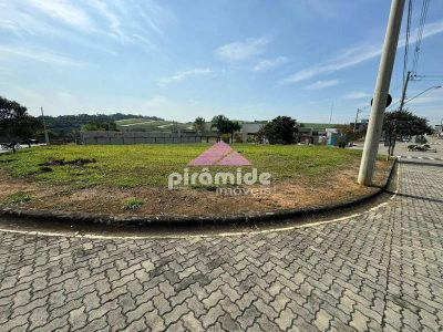 Terreno, 580 m² - Foto 3