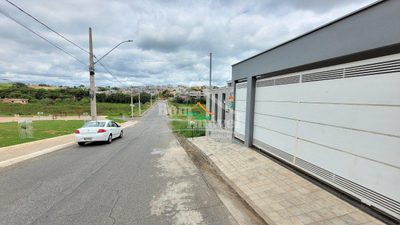 Casa, 2 quartos, 196 m² - Foto 4