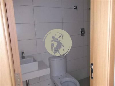 Apartamento, 3 quartos, 207 m² - Foto 5