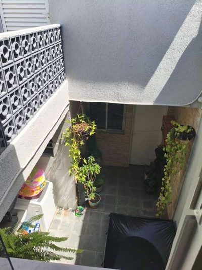 Sobrado, 4 quartos, 177 m² - Foto 5