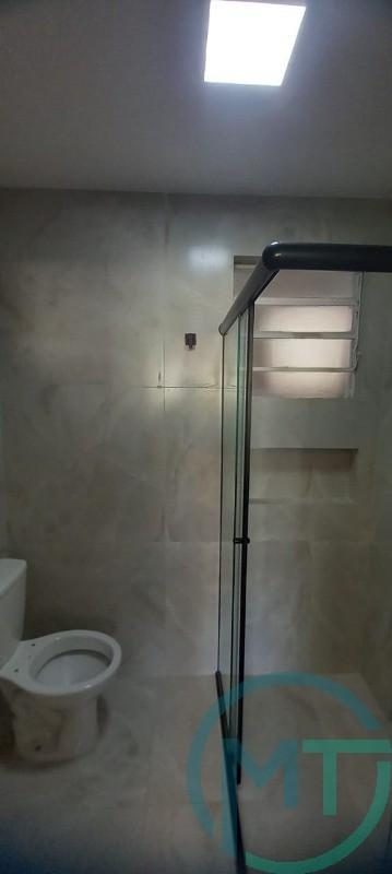 Kitnet-Studio, 31 m² - Foto 5