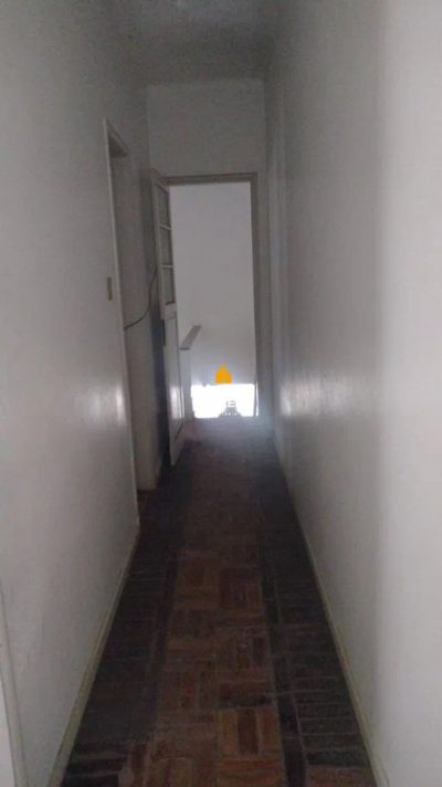 Casa, 150 m² - Foto 5