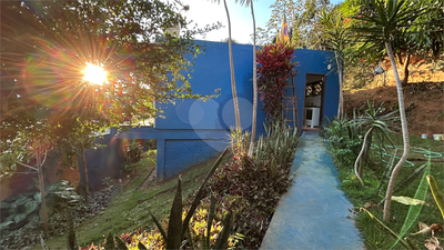 Casa, 2 quartos, 81 m² - Foto 3